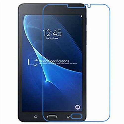 Tempered Glass Screen Protector for Samsung Tablet Tab A 7.0 Tempered Glass Screen Protector for Samsung Tablet Tab A 7.0